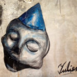 8.ArteCuba.1711.JulierP