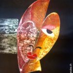 @ artecuba.140506.LeisbelArias