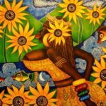 @ artecuba.141102.Ignacio