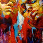 @ artecuba.171002.Leandro