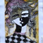 @ artecuba.190220.Martha