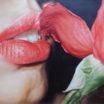 @ artecuba.191209.Anabel