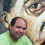 Retrato.de.Abel.Massot.200610
