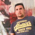 Friman.retrato.200610