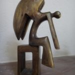 Magdiel.1810.53-2