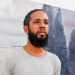 Maikel.retrato.200610